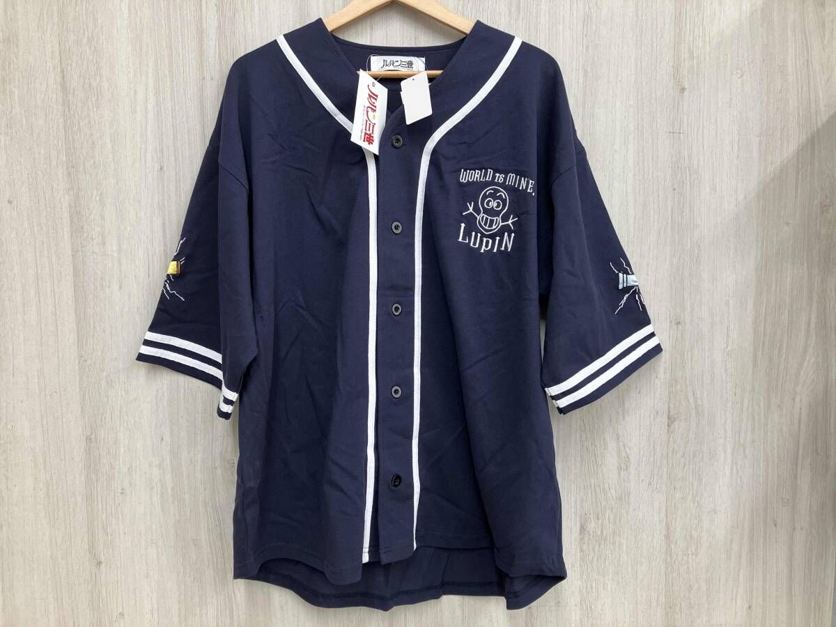 ポケモンカード リーリエの決心 sar オンライン センタリング⭕️