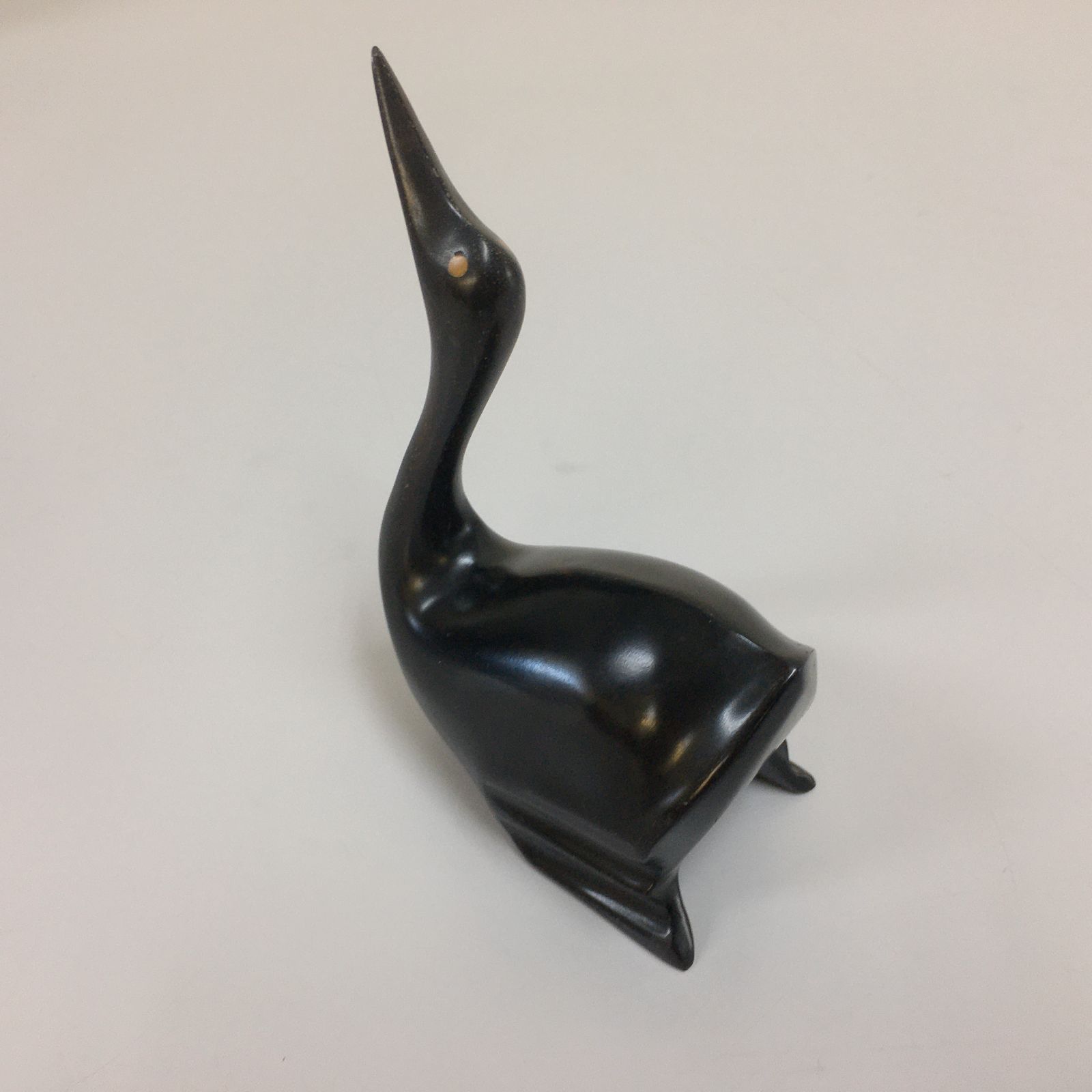 ES❤ 昭和 レトロ ビンテージ 動物 置物 28個 セット ES❤ 昭和 レトロ ビンテージ 動物 置物 28個 セット