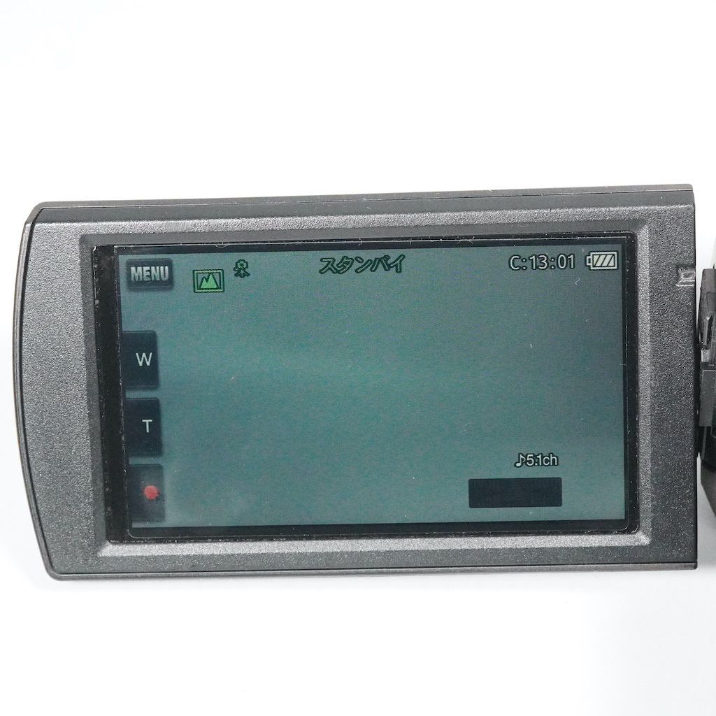 SONY ソニー HDR-CX680 ブラウン ▽2405 - メルカリ