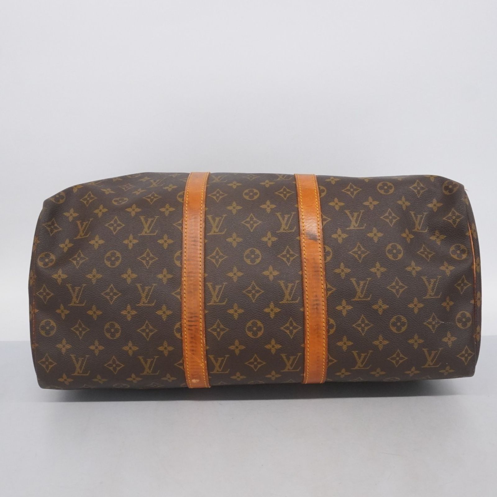 ルイ・ヴィトン(Louis Vuitton) ルイ・ヴィトン ボストンバッグ