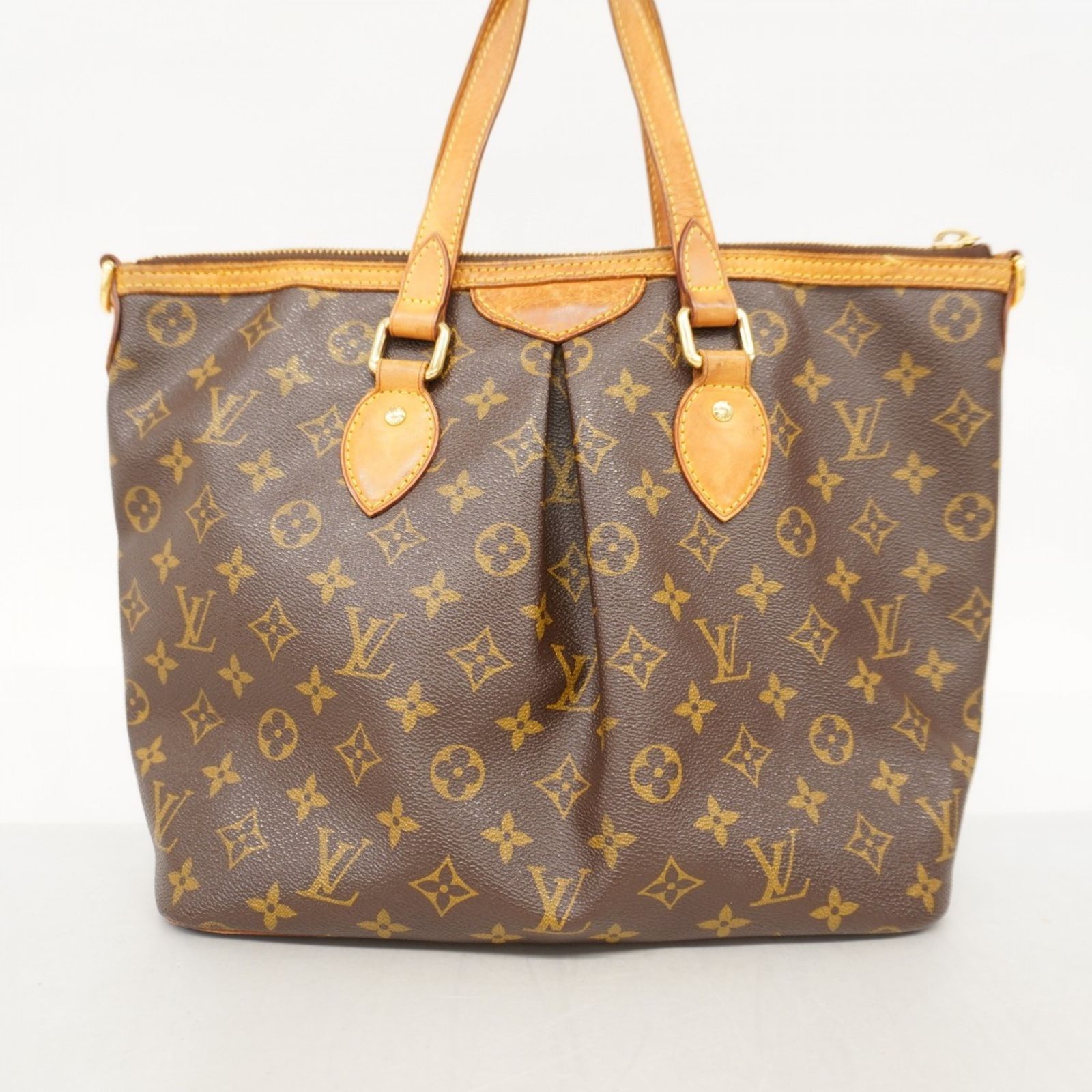 ルイ・ヴィトン(Louis Vuitton) ルイ・ヴィトン ハンドバッグ