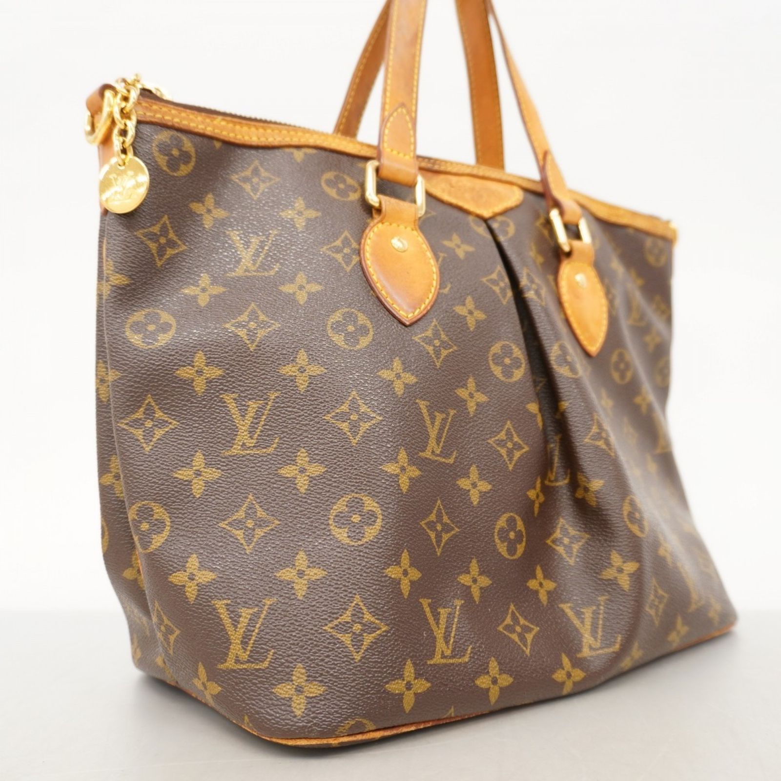 ルイ・ヴィトン(Louis Vuitton) ルイ・ヴィトン ハンドバッグ