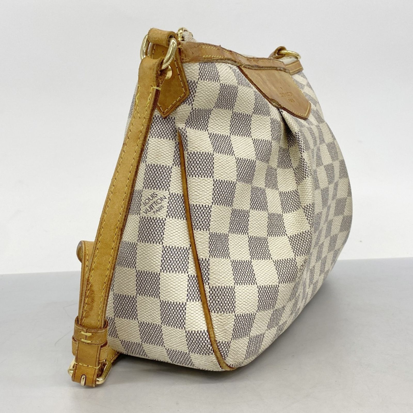 ルイ・ヴィトン(Louis Vuitton) ルイ・ヴィトン ショルダーバッグ