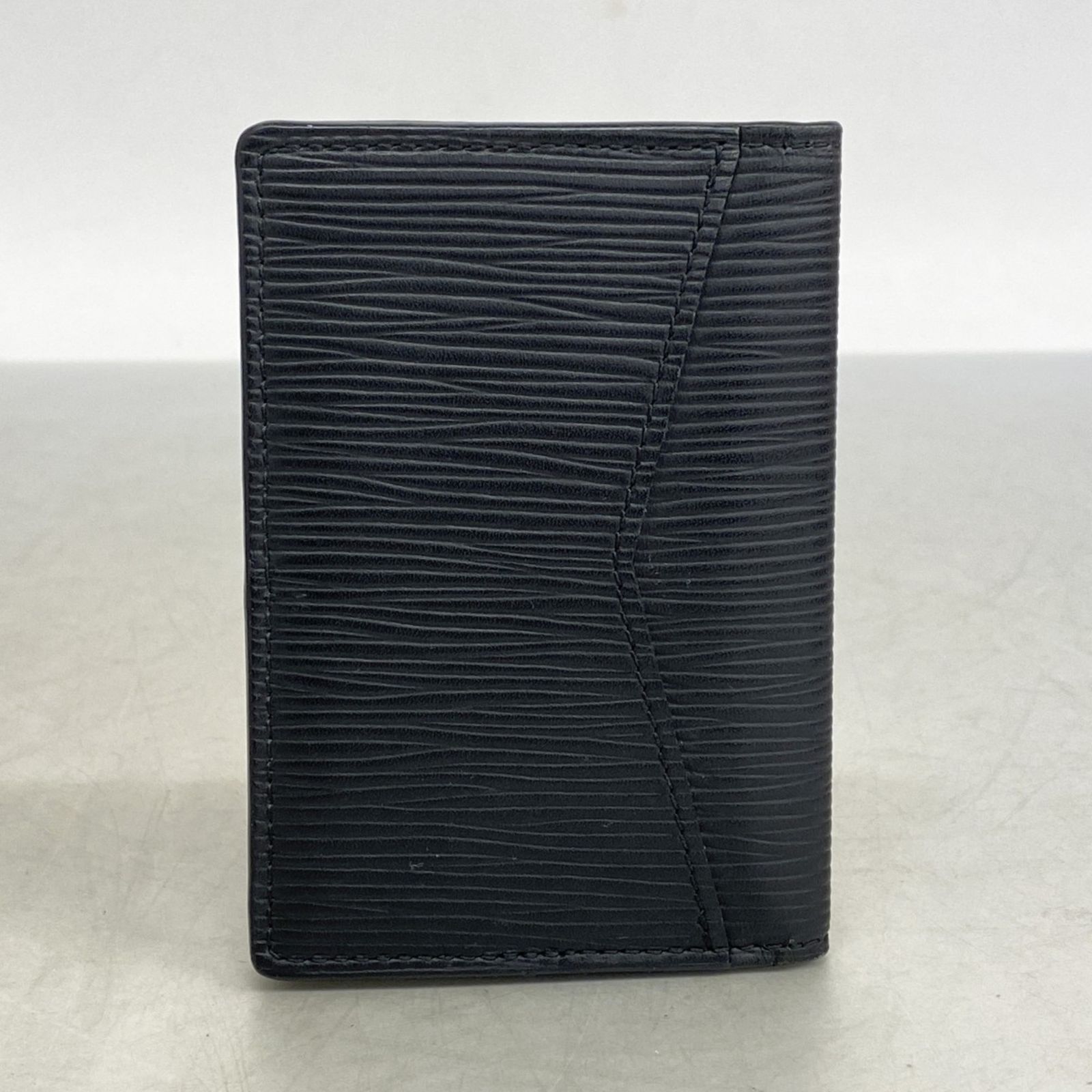 ルイ・ヴィトン(Louis Vuitton) ルイ・ヴィトン 名刺入れ・カード