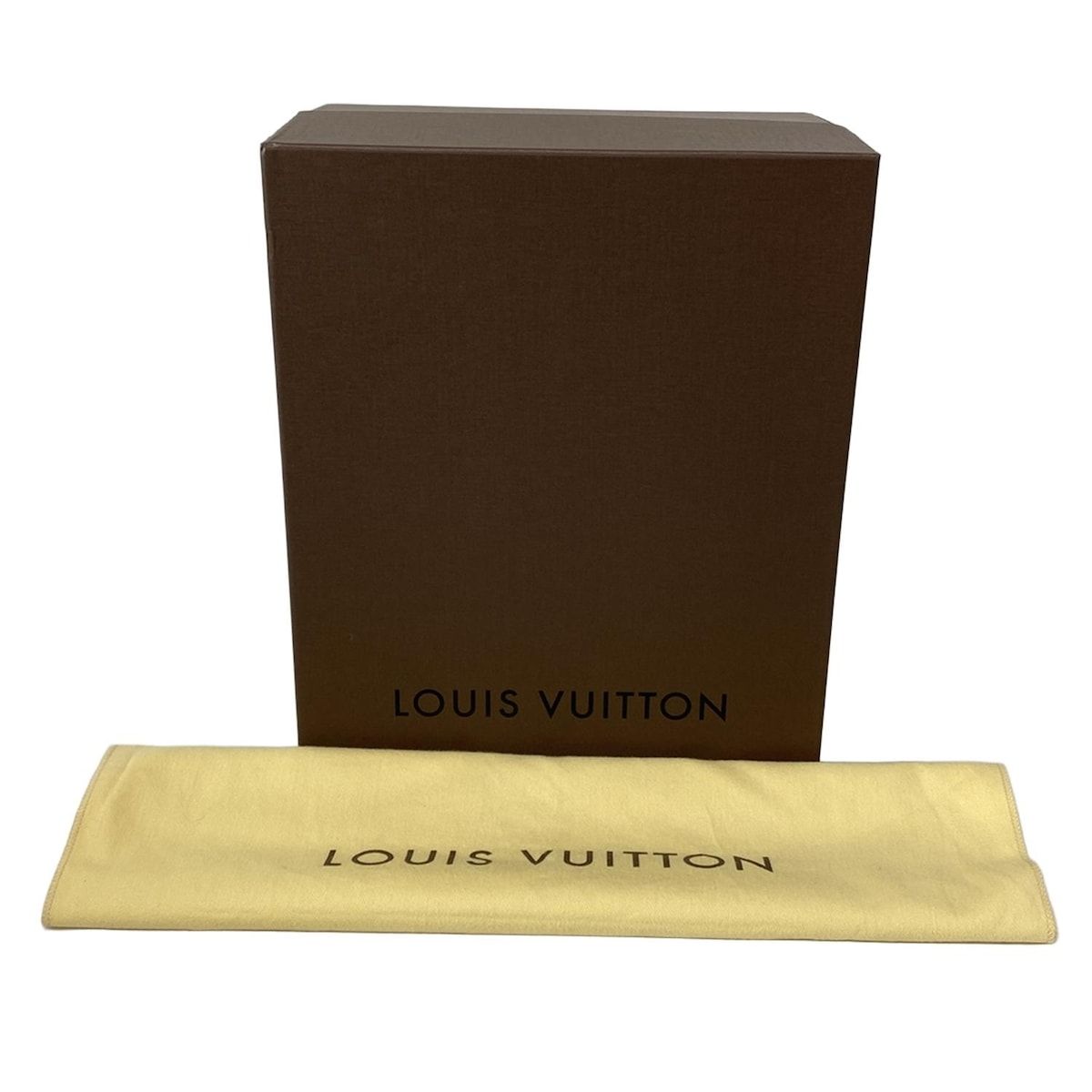 ルイヴィトン ダミエエベヌ ブザス ローズベリー N41178 ショルダーバッグ LOUIS VUITTON(ルイヴィトン) ショルダーバッグ ダミエ ブザス・ローズ