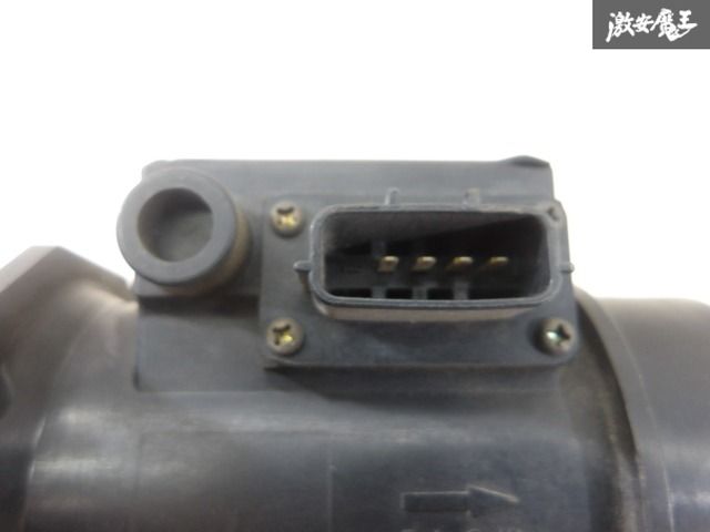 保証付】日産 純正 BNR32 BCNR33 BNR34 スカイライン GT-R GTR