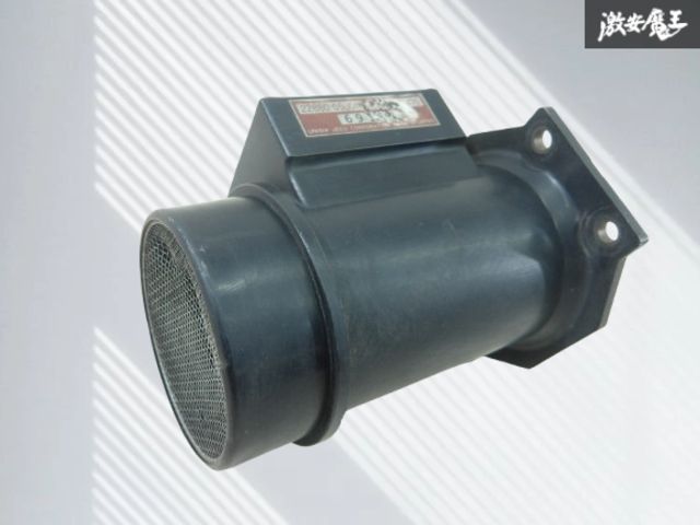 保証付】日産 純正 BNR32 BCNR33 BNR34 スカイライン GT-R GTR