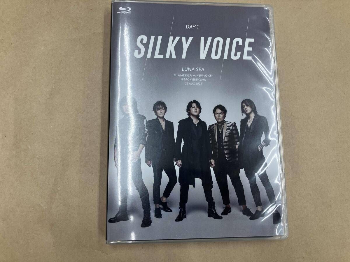 Radiohead 2025 ヨーロッパツアー Fast Track 特典 5点 Radiohead 2025 ヨーロッパツアー ショップ Fast Track 特典 5点
