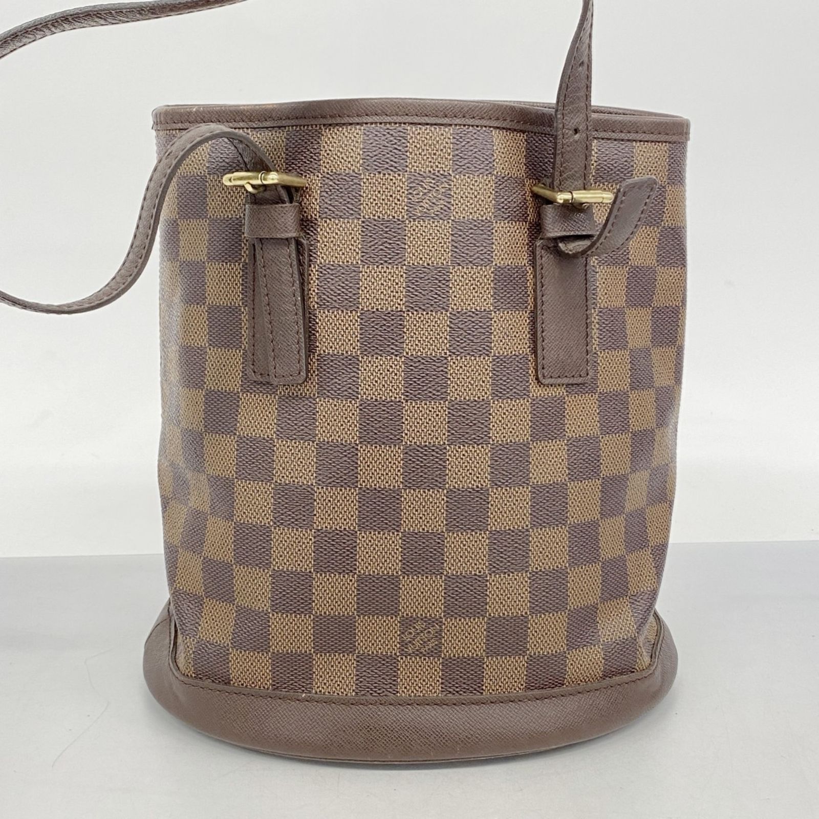 ルイ・ヴィトン(Louis Vuitton) ルイ・ヴィトン トートバッグ ダミエ