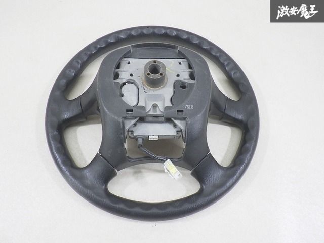 専用 純正 日産 S13 シルビア RPS13 180SX SR20DET - オプション リア