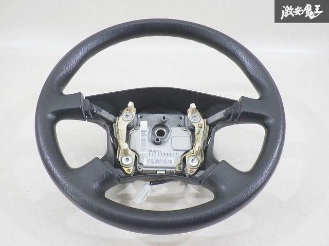 日産］S13 シルビア 純正ステアリング RPS13 180sx 美品 2026年最新