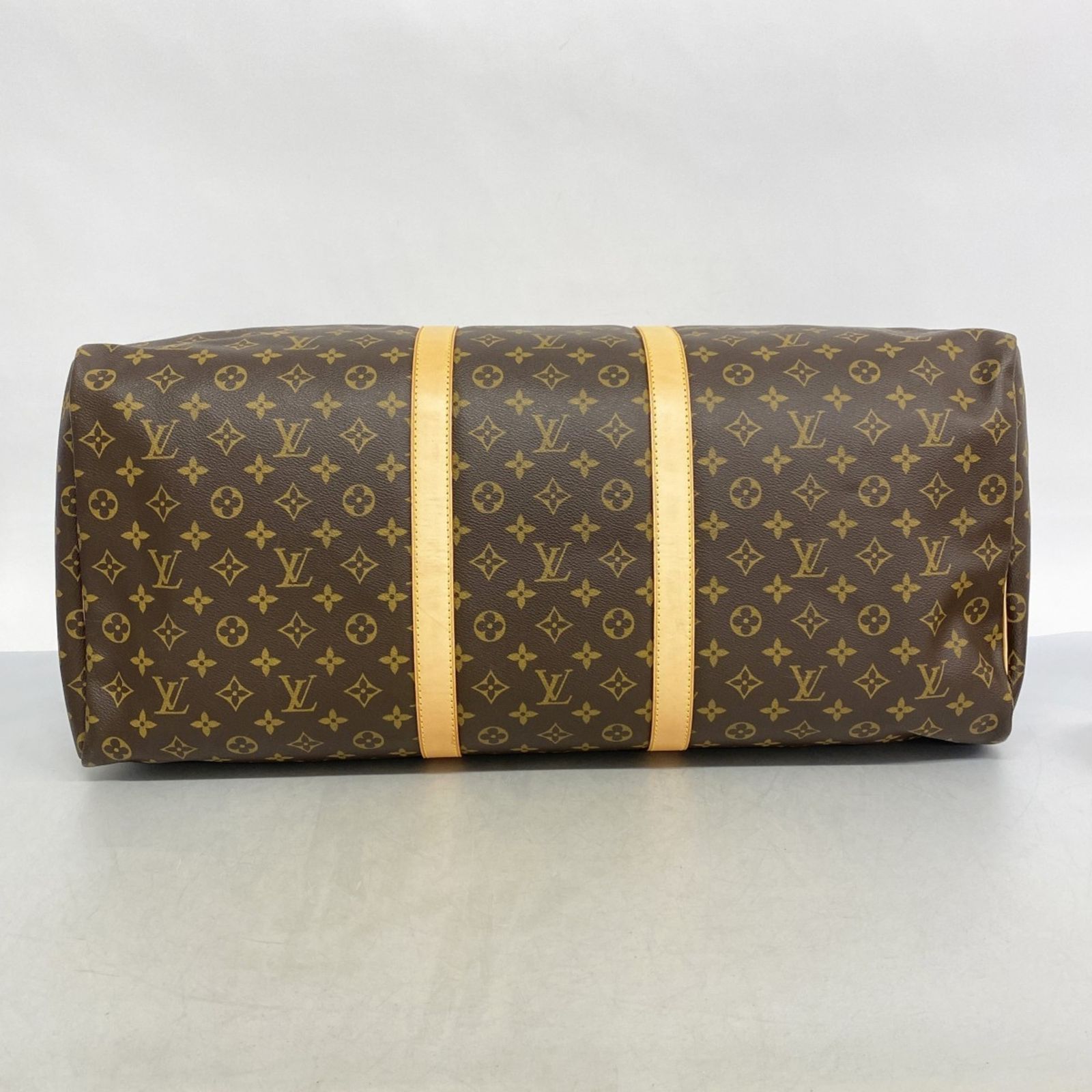 ルイ・ヴィトン(Louis Vuitton) ルイ・ヴィトン ボストンバッグ  