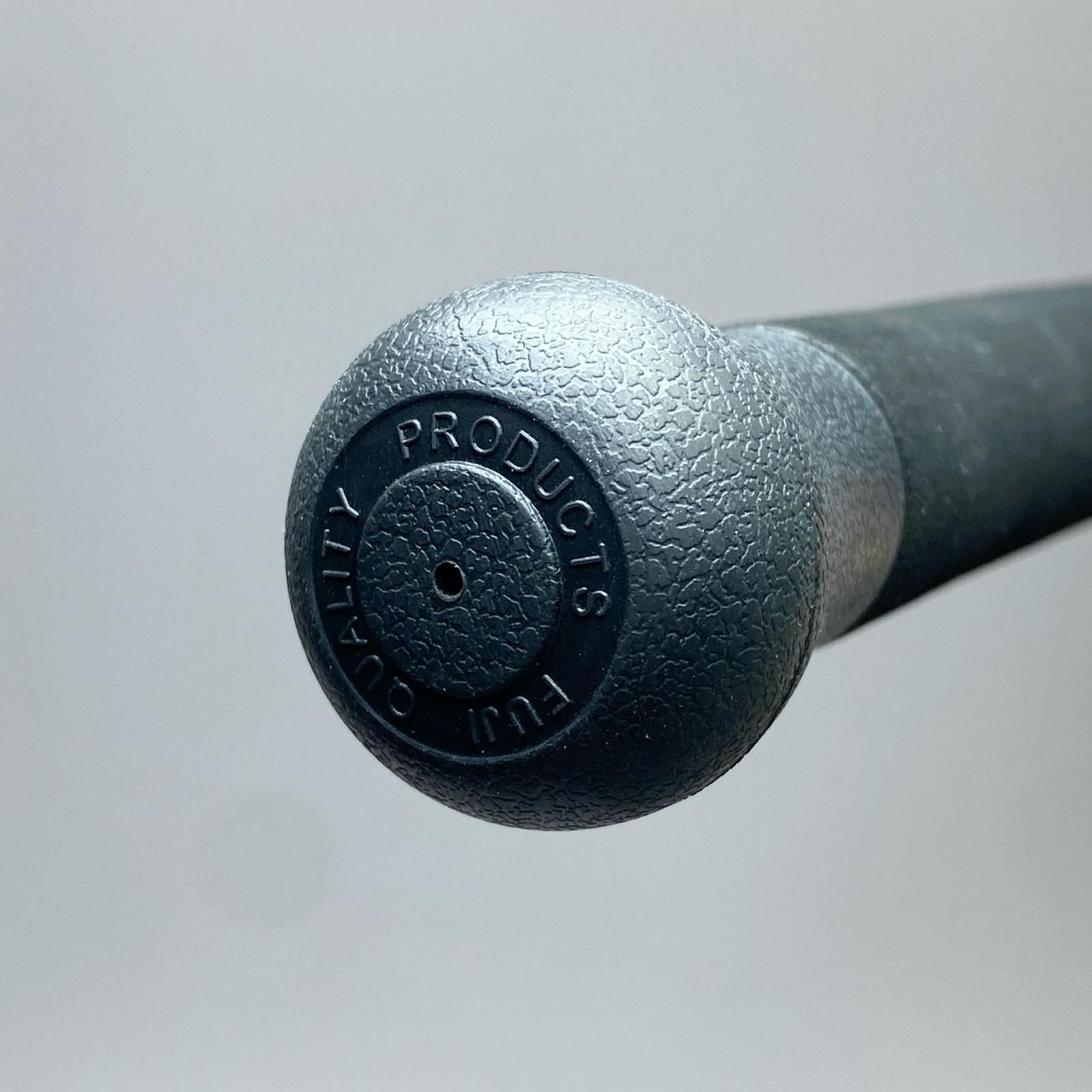 BOMBADA コリンガ 69UL ルアーロッド 程度AB - メルカリ 