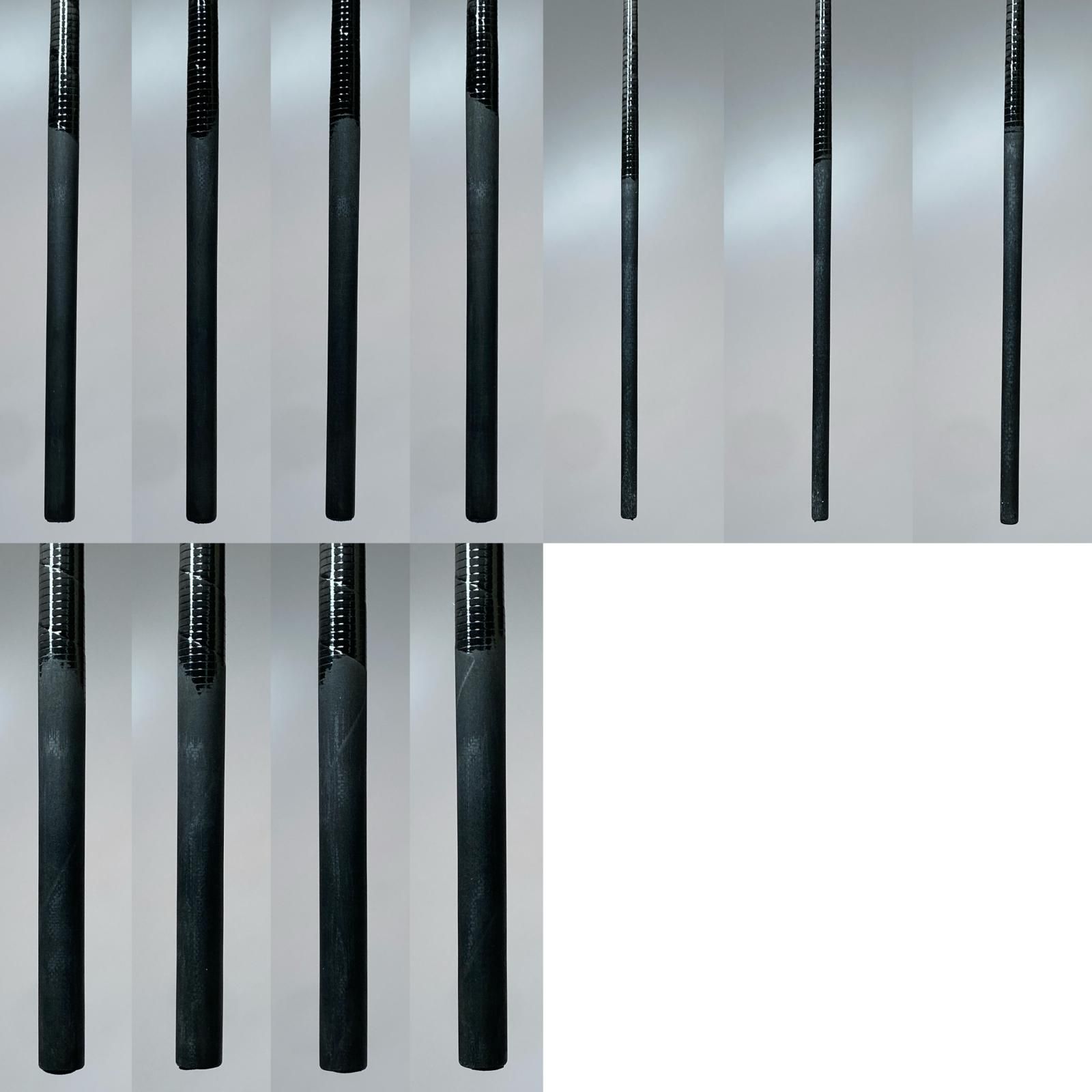 BOMBADA コリンガ 69UL ルアーロッド 程度AB - メルカリ 