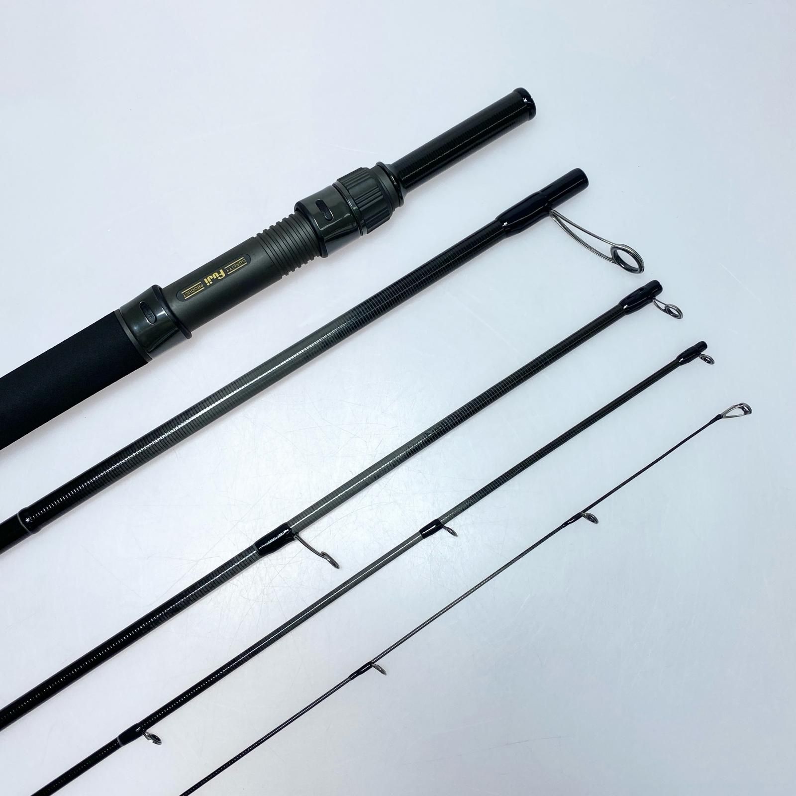 BOMBADA コリンガ 69UL ルアーロッド 程度AB - メルカリ 