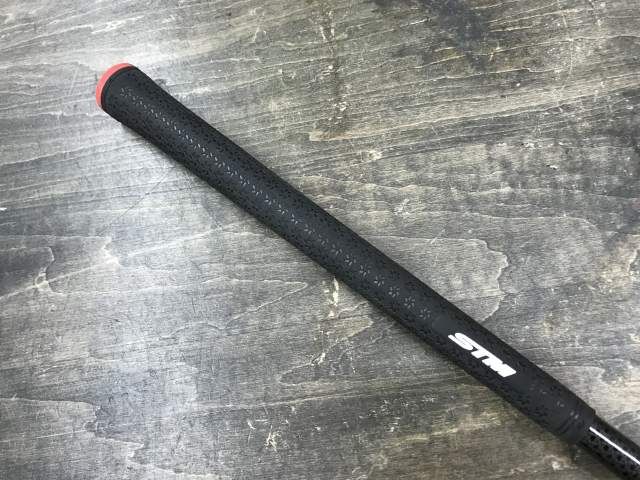 狭山□【中古】 フェアウェイウッド グローブライド(ダイワ) ONOFF