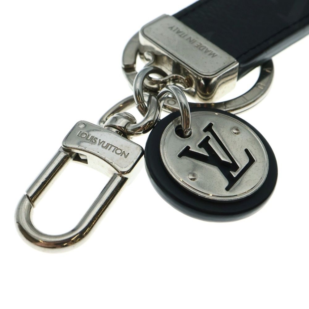 LOUIS VUITTON (ルイヴィトン) キーホルダー・ネオ LV クラブ