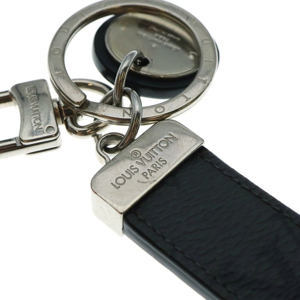 LOUIS VUITTON (ルイヴィトン) キーホルダー・ネオ LV クラブ