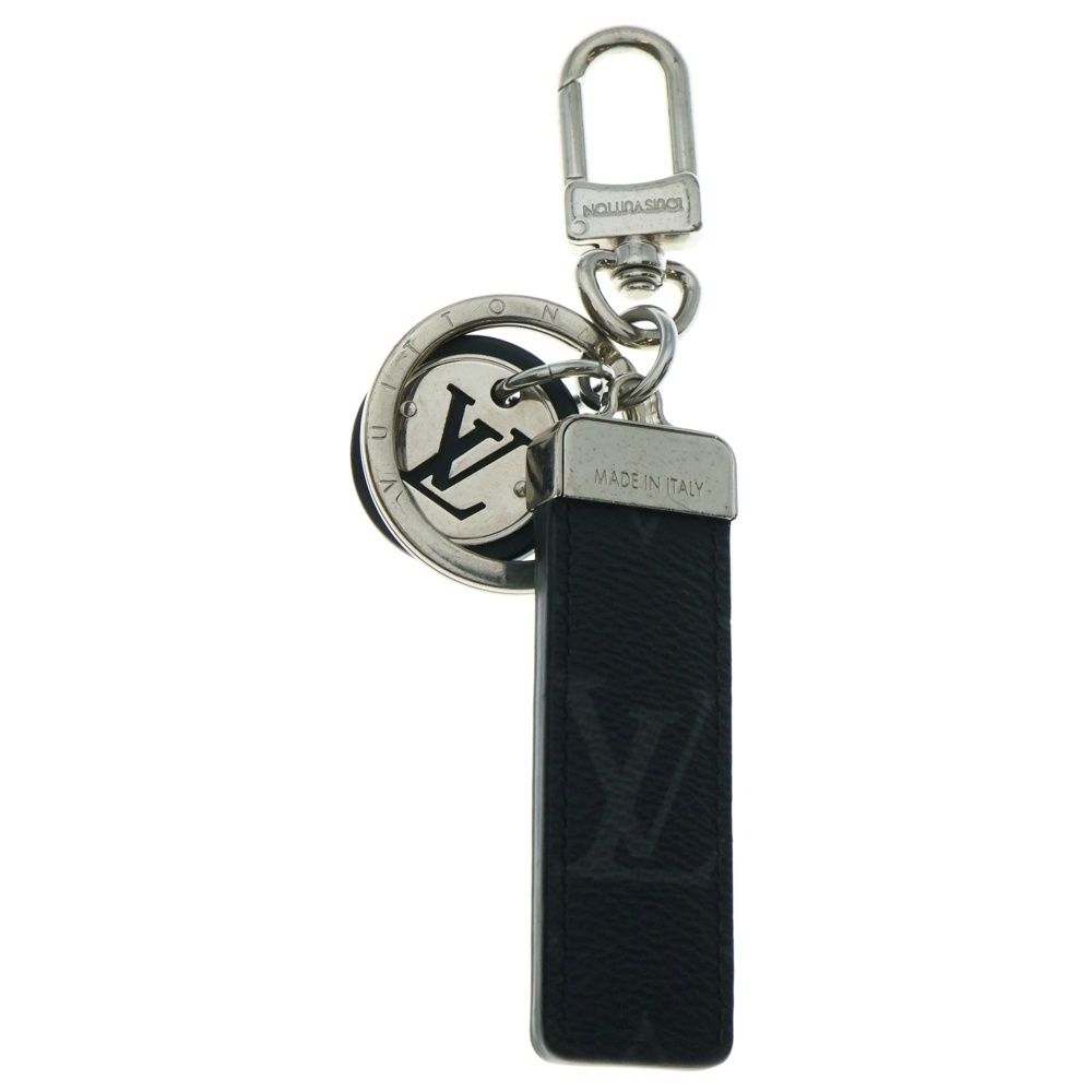 LOUIS VUITTON (ルイヴィトン) キーホルダー・ネオ LV クラブ