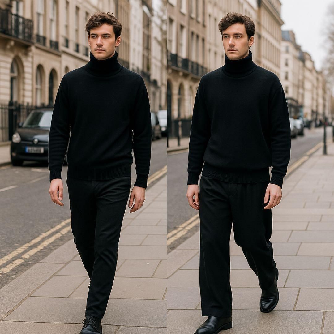 Yohji Yamamoto POUR HOMME ヨウジヤマモトプールオム ホワイト