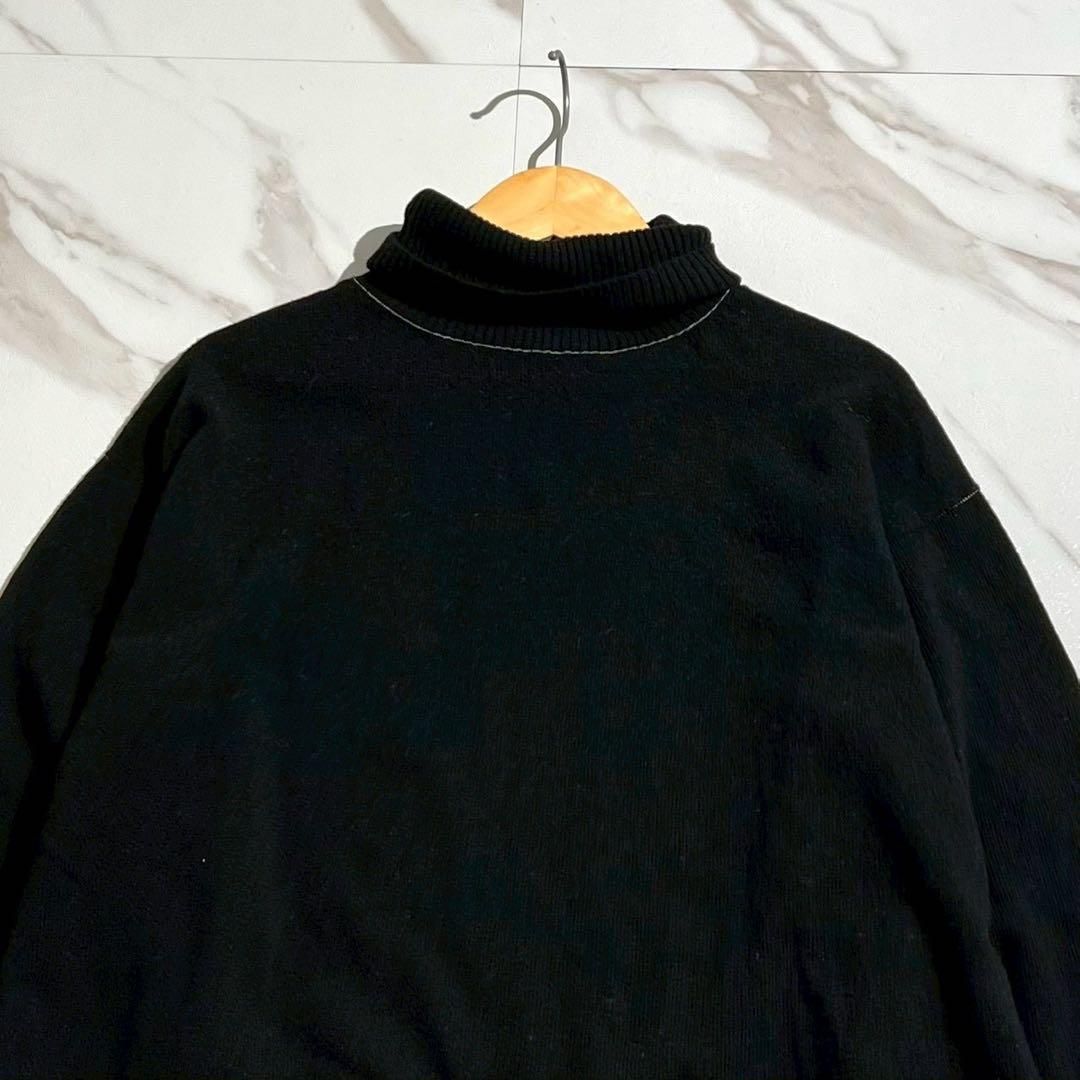 Yohji Yamamoto POUR HOMME ヨウジヤマモトプールオム ホワイト