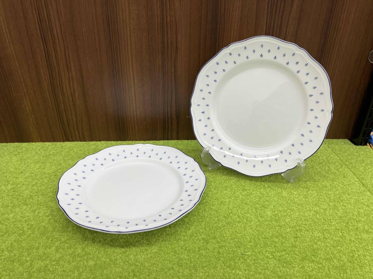 未使用品 Richard Ginori リチャードジノリ イタリアンフルーツ 未使用品 Richard Ginori リチャードジノリ イタリアンフルーツ