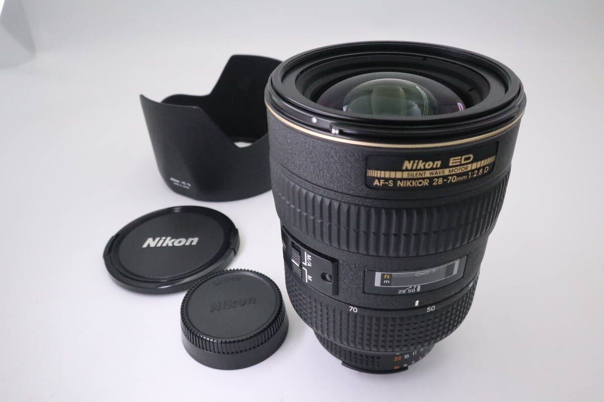 Canon EF 50mm f/1.8 STM 単焦点レンズ 社外レンズフード付 Canon 単焦点レンズ EF50mm F1.8 STMレンズフード付き キヤノン