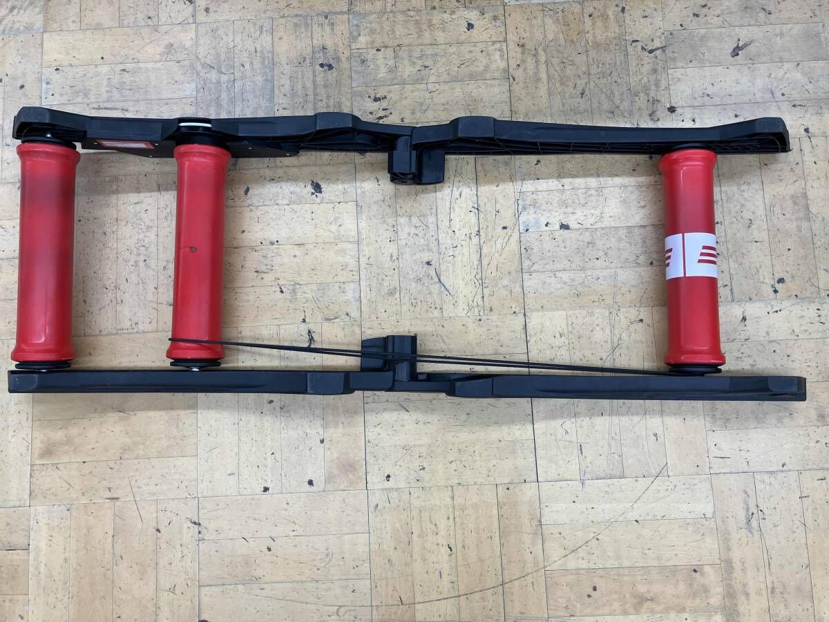 ELITE ARION MAG エリート アリオン マグ 自転車トレーニング機器