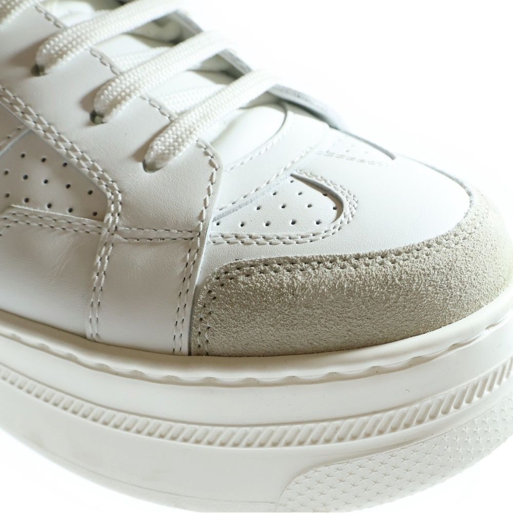 Christian Dior (クリスチャンディオール) CDロゴプリント スター