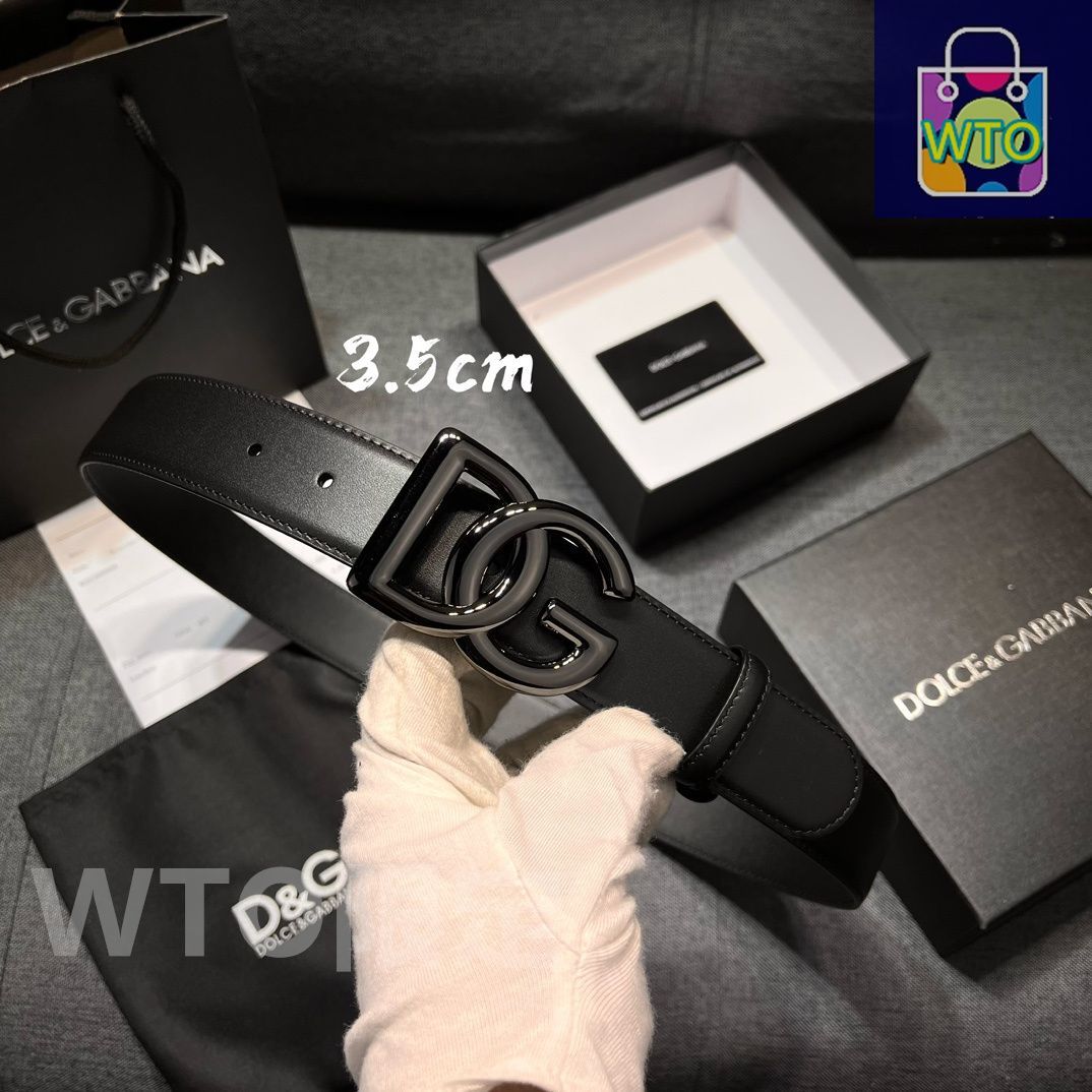 DOLCE&GABBANA イタリア製アーカイブデザインレザーベルト 楽天市場】DOLCE&GABBANA D&G BELTドルチェ＆ガッバーナ ドルガバ
