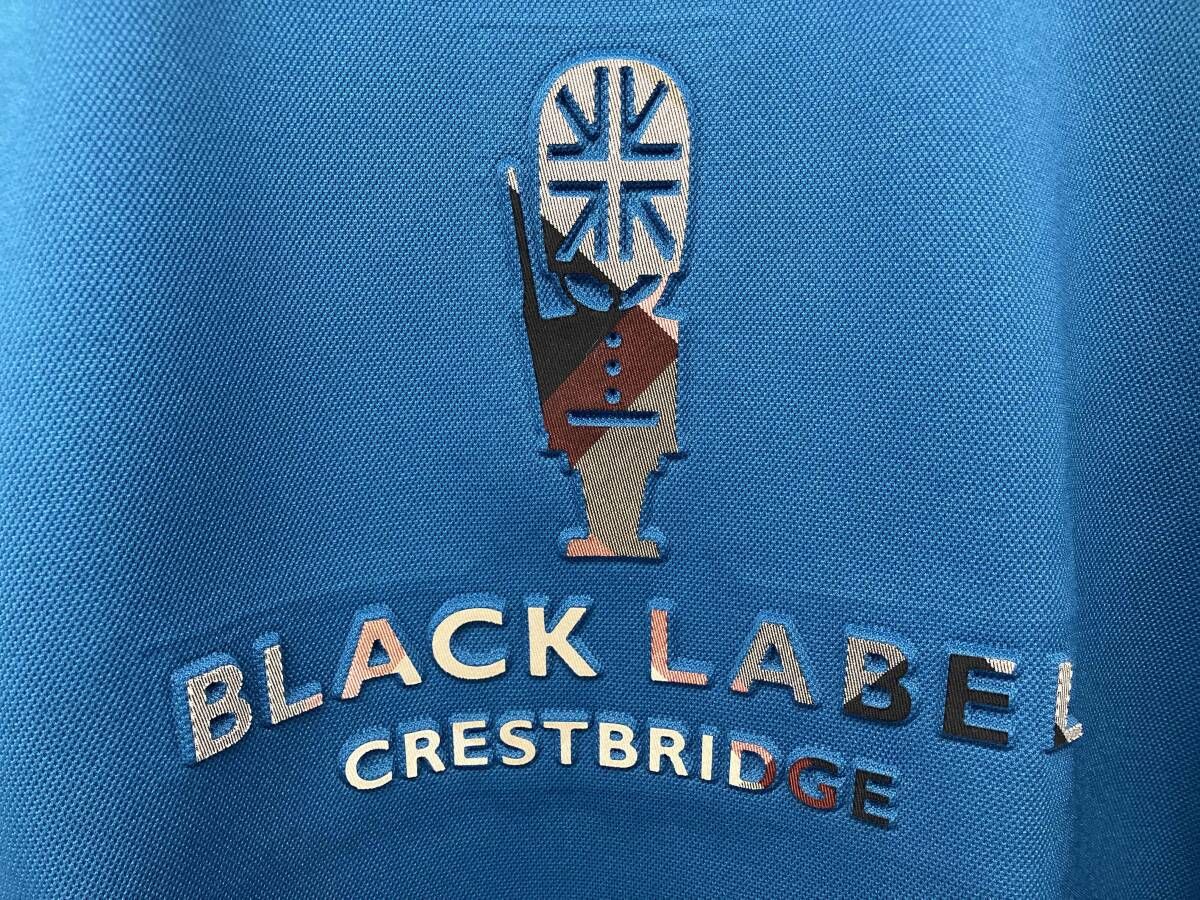 031103● 3本セット BLACK LABEL CRESTBRIDGE Amazon.co.jp: [ブラックレーベル・クレストブリッジ] [セット品