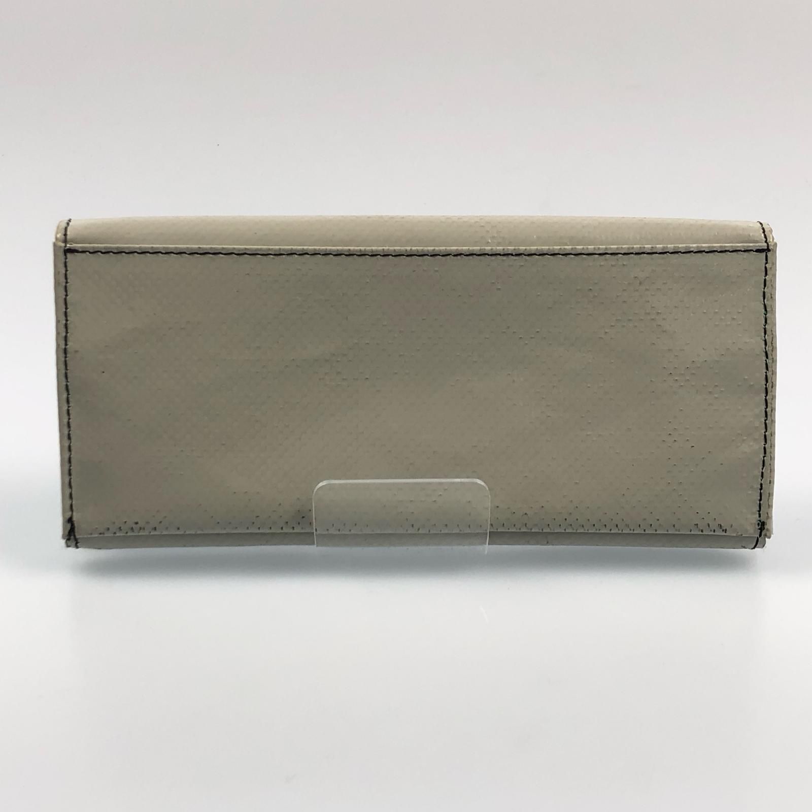 姫路東店】 中古 FREITAG | フライターグ CAROLINE F555 二つ折り長