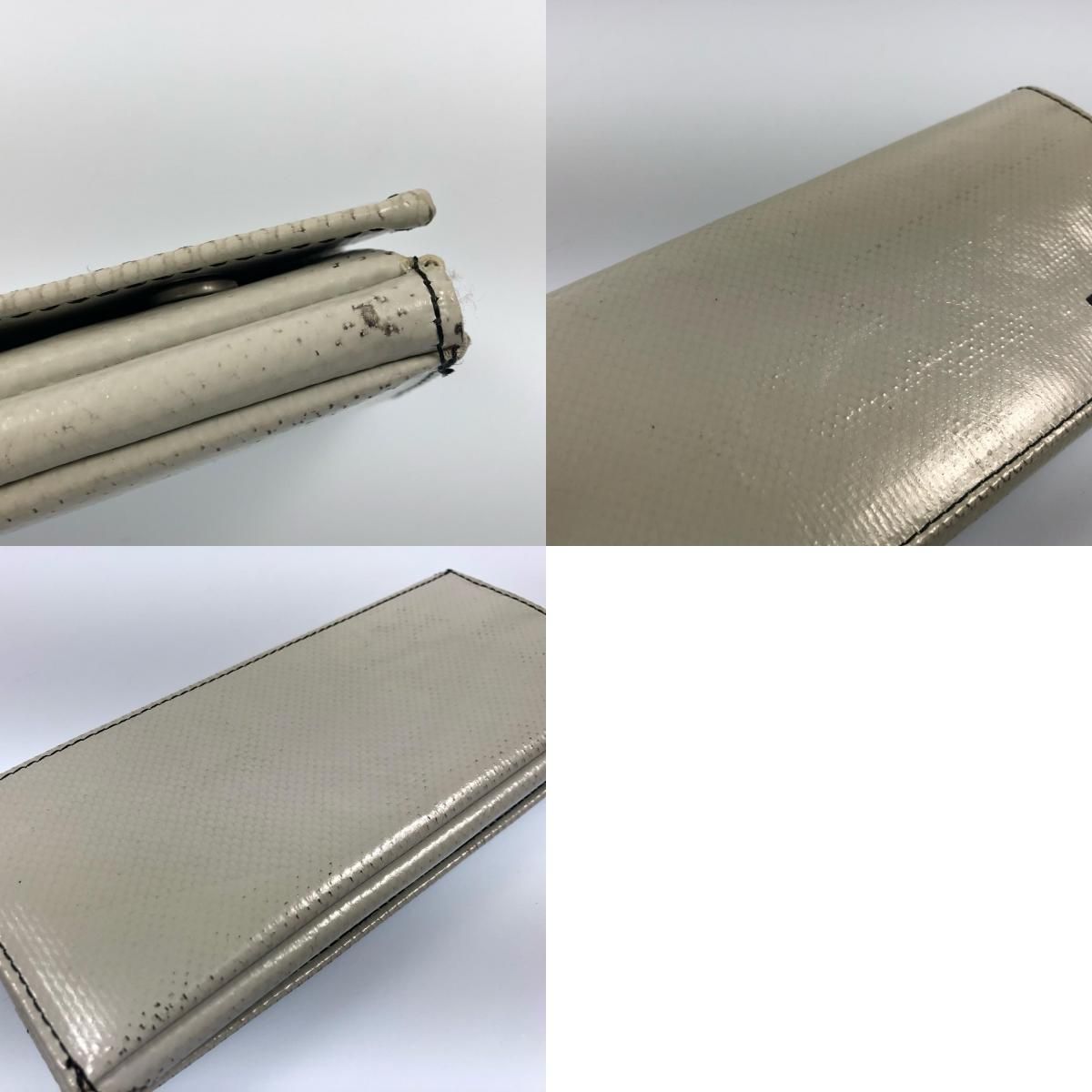 姫路東店】 中古 FREITAG | フライターグ CAROLINE F555 二つ折り長