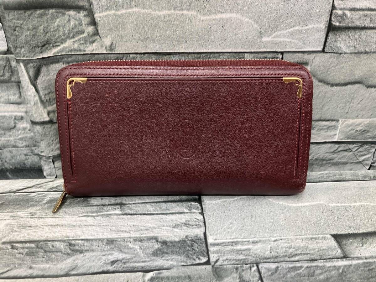 HERMESエルメス2002WALLET2002ウォレットコンパクトウォレットコンパクト財布ウエストポーチケース付き財布小銭入れ有さいふサイフシンプルウォレットスマートウォレットベルトバッグフラップブラウン茶色オレンジC2018年製造レザー12×12×3 HERMESエルメス2002WALLET2002ウォレットコンパクトウォレット