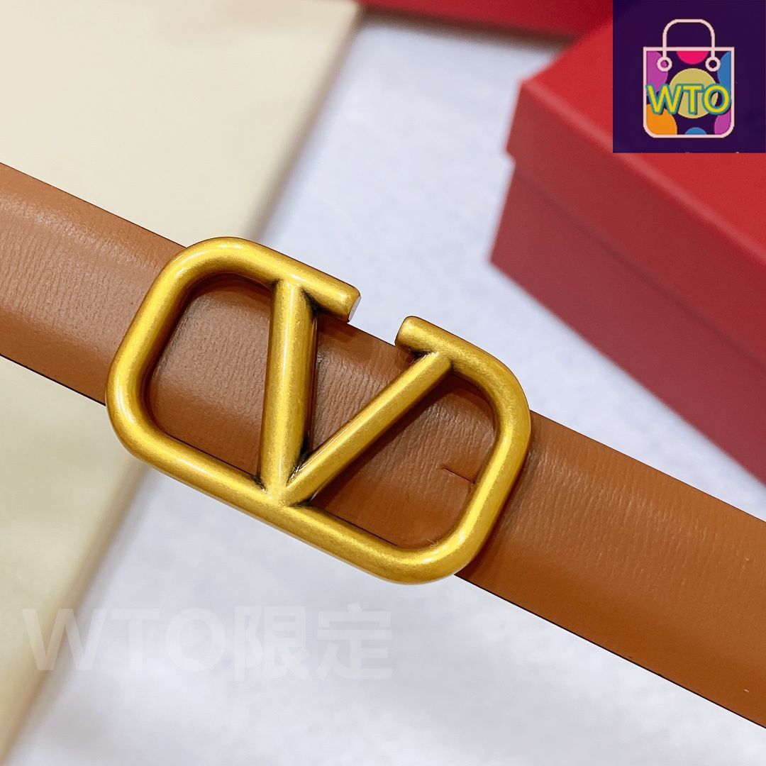 今日特価】VALENTINO GARAVANI ヴァレンティーノ ガラヴァーニ VLOGO