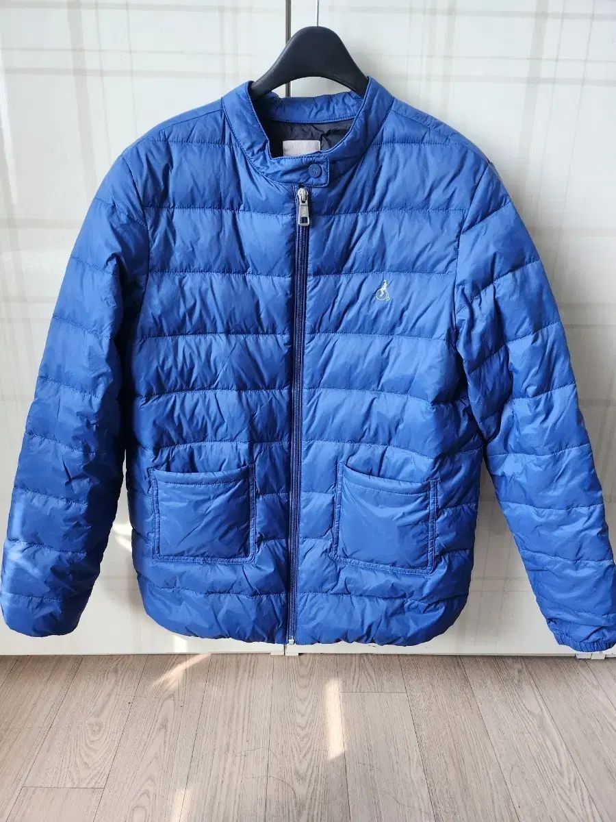 MLB山本・宮城•杉本・山崎・頓宮(オリックス時代)5選手サイン入り