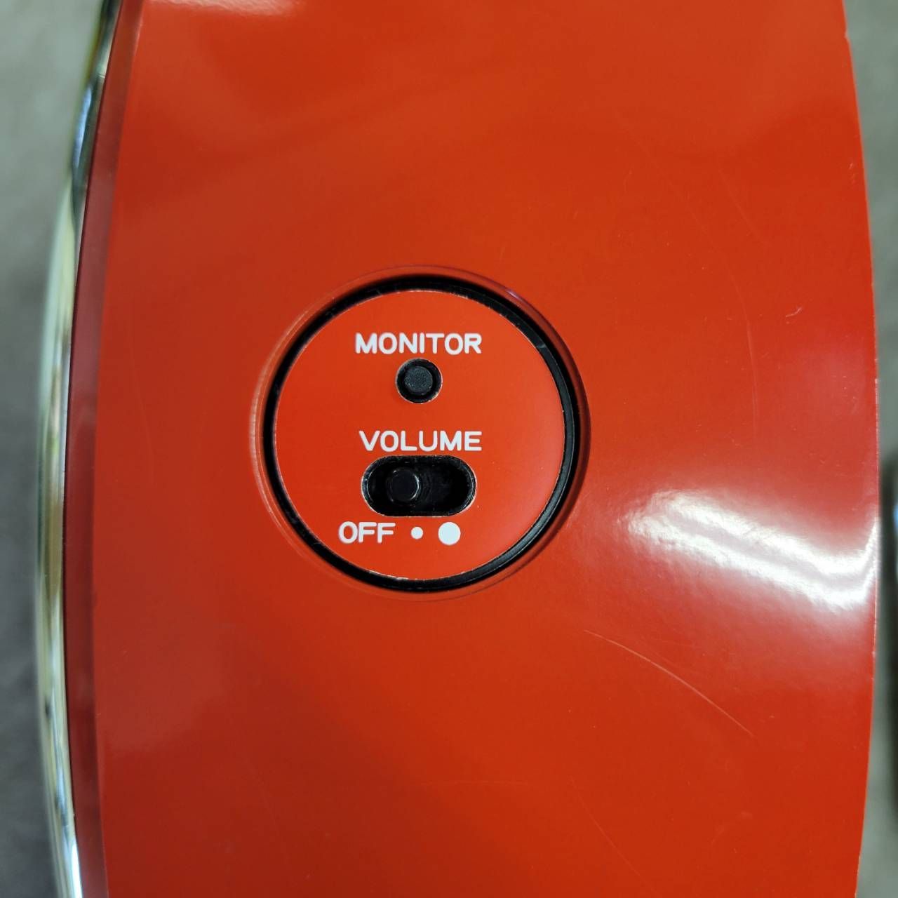 ミキハウス MIKI HOUSE からくり時計 時計 壁掛け時計 非売品 限定品