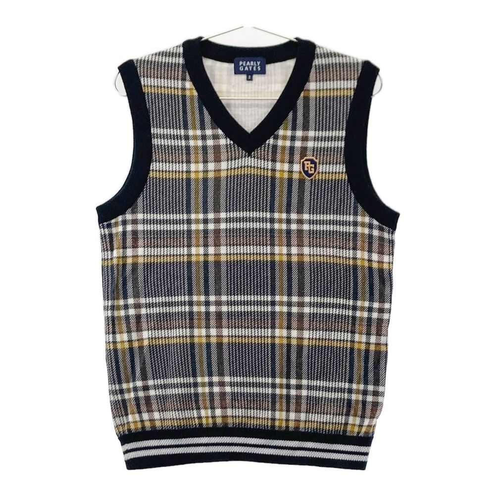 山下清、ラ・ムスメ（娘）ーゴッホによる、希少画集画、 新品額装付