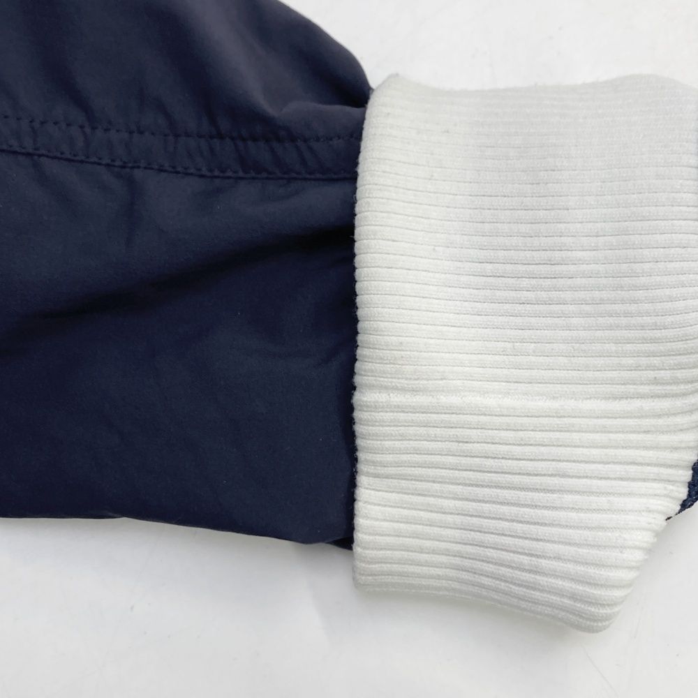 サイズ：4 MASTER BUNNY EDITION マスターバニーエディション 2WAY