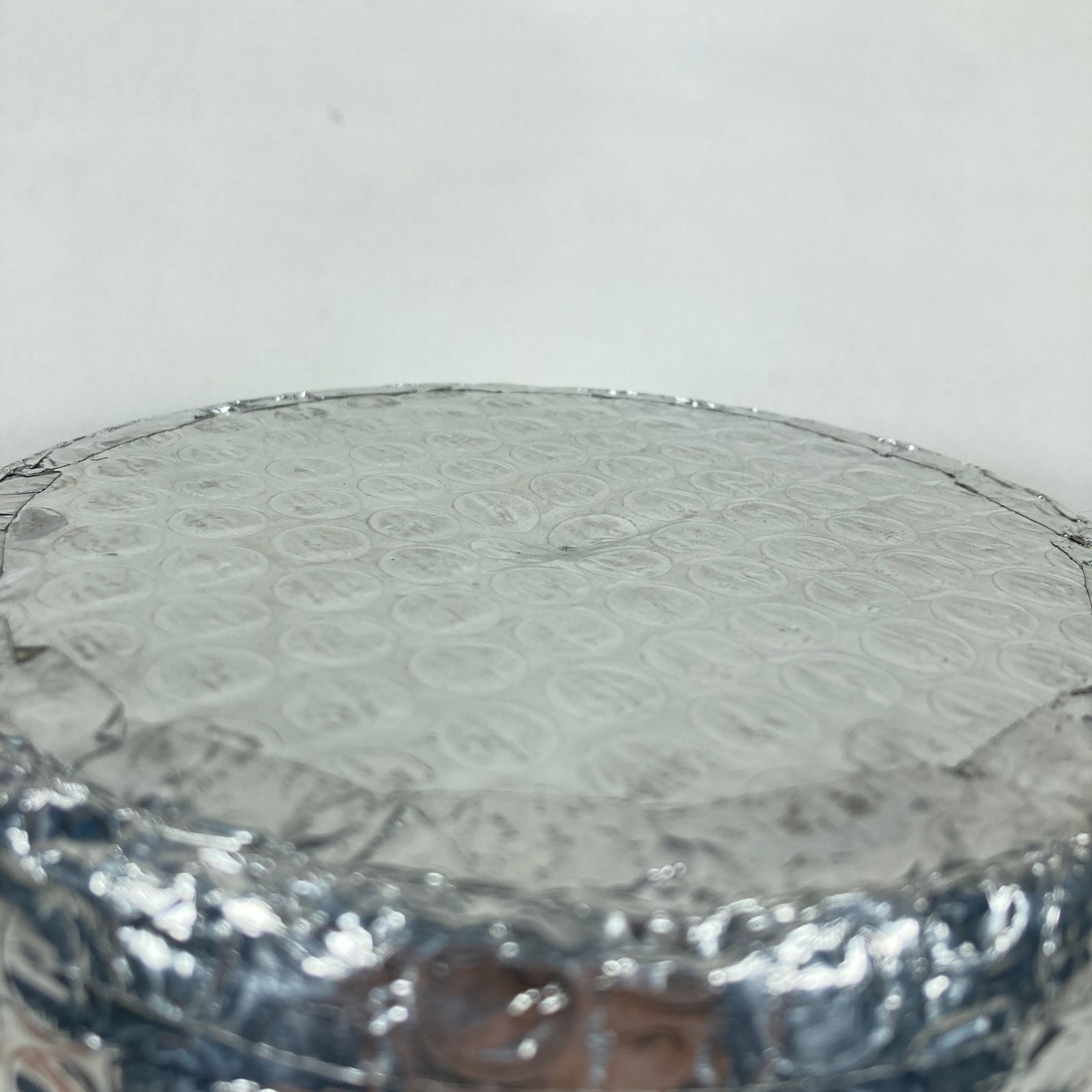 OneSize シルバー系】 Wanderlust Equipment ( ワンダーラスト