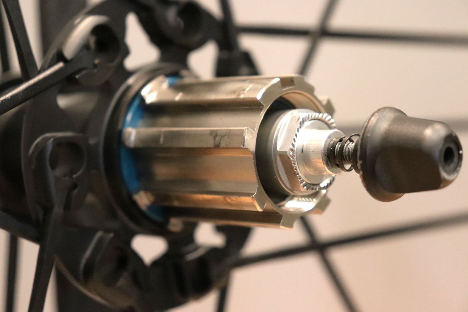 カンパ ユーラス ナローリム カンパ ユーラス ナローリム