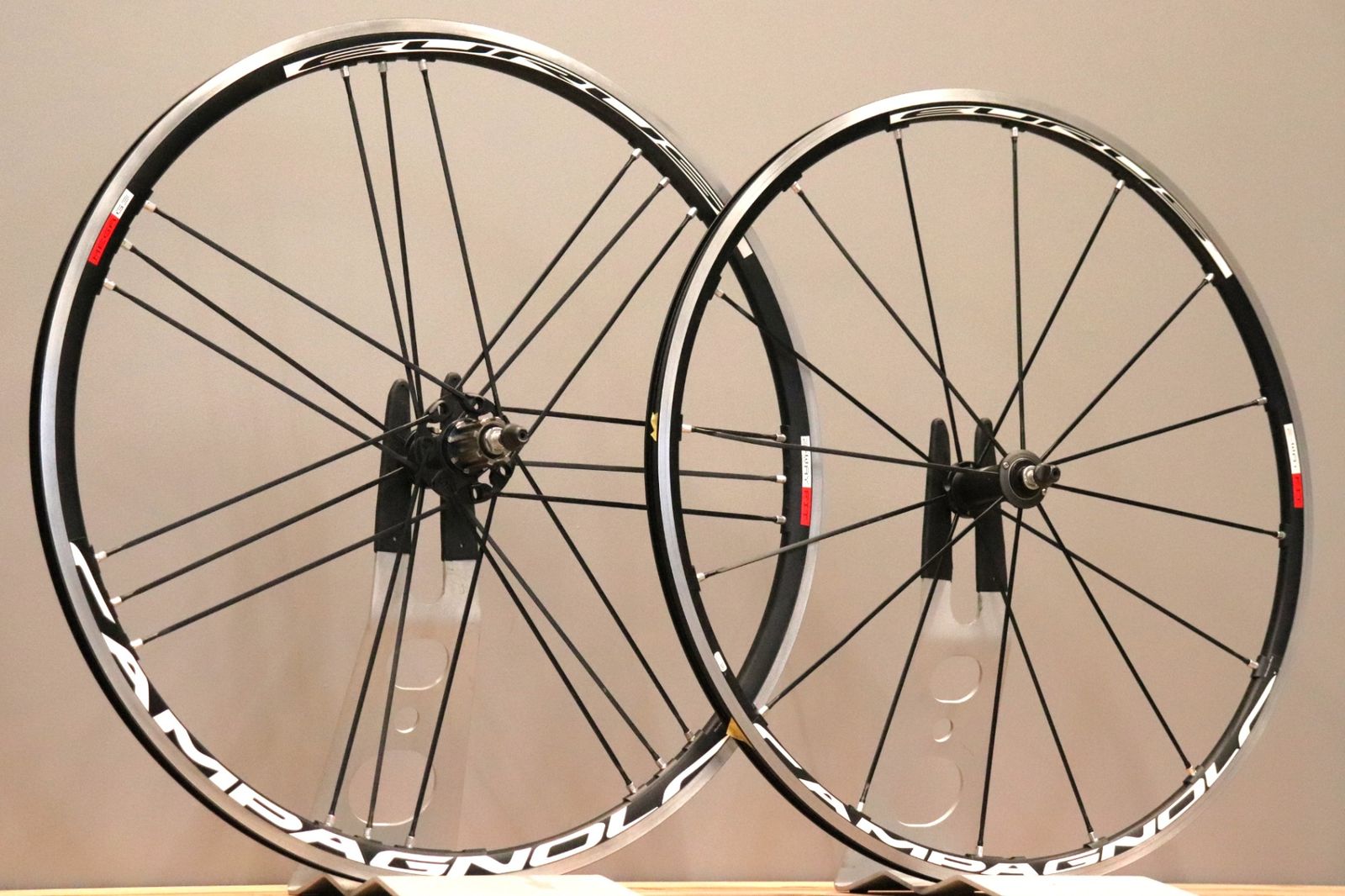 カンパ　ユーラス　ナローリム カンパ ユーラス ナローリム カンパ ユーラス ナローリム