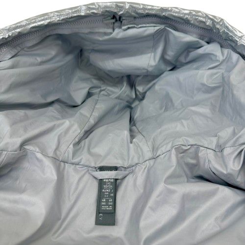 adidas × STELLA MCCARTNEY アディダス×ステラマッカートニー 2WAY