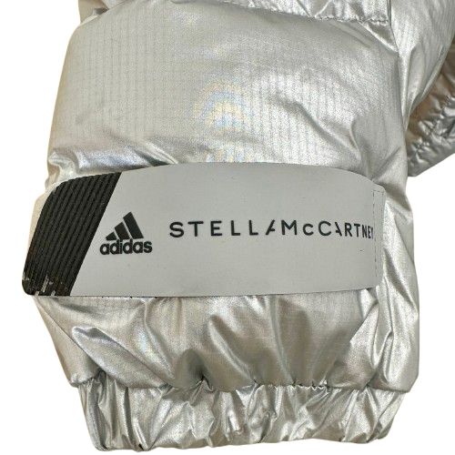 adidas × STELLA MCCARTNEY アディダス×ステラマッカートニー 2WAY