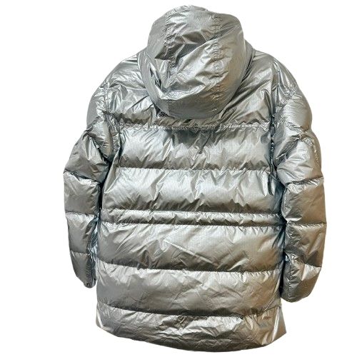 adidas × STELLA MCCARTNEY アディダス×ステラマッカートニー 2WAY