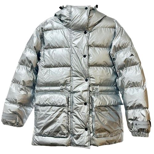 adidas × STELLA MCCARTNEY アディダス×ステラマッカートニー 2WAY