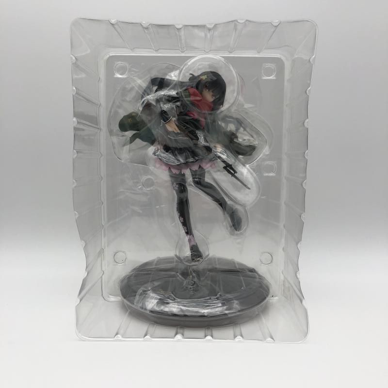 アニメイトカフェ 1/8 一〇〇式 ドールズフロントライン ドルフロ[10]