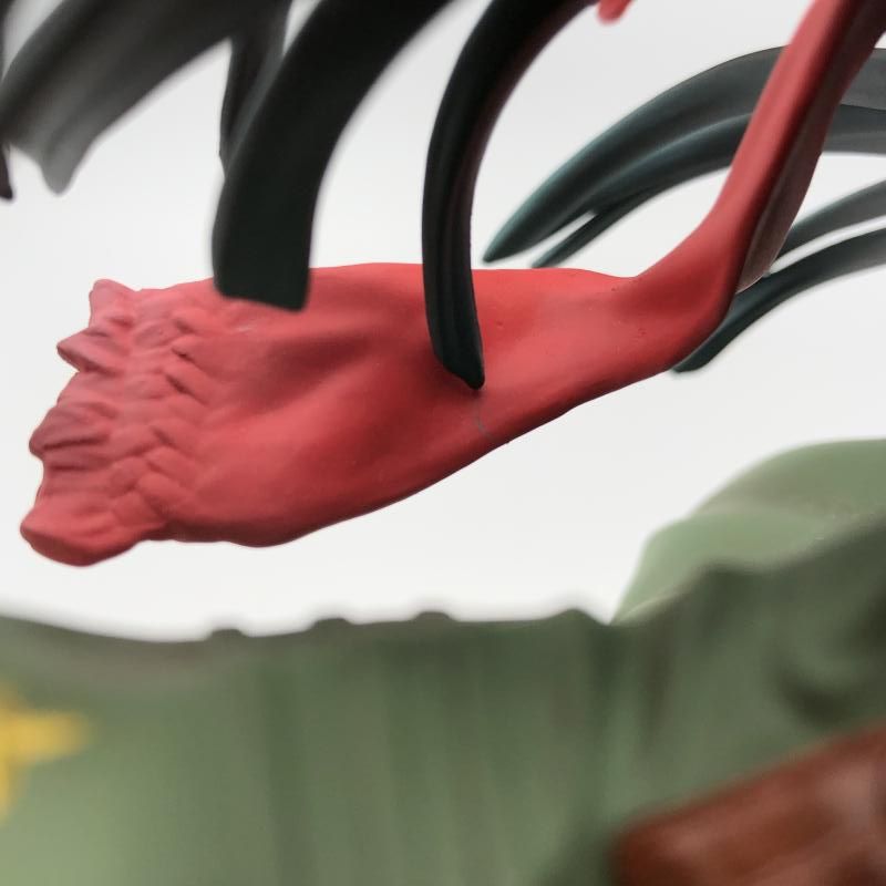 アニメイトカフェ 1/8 一〇〇式 ドールズフロントライン ドルフロ[10]