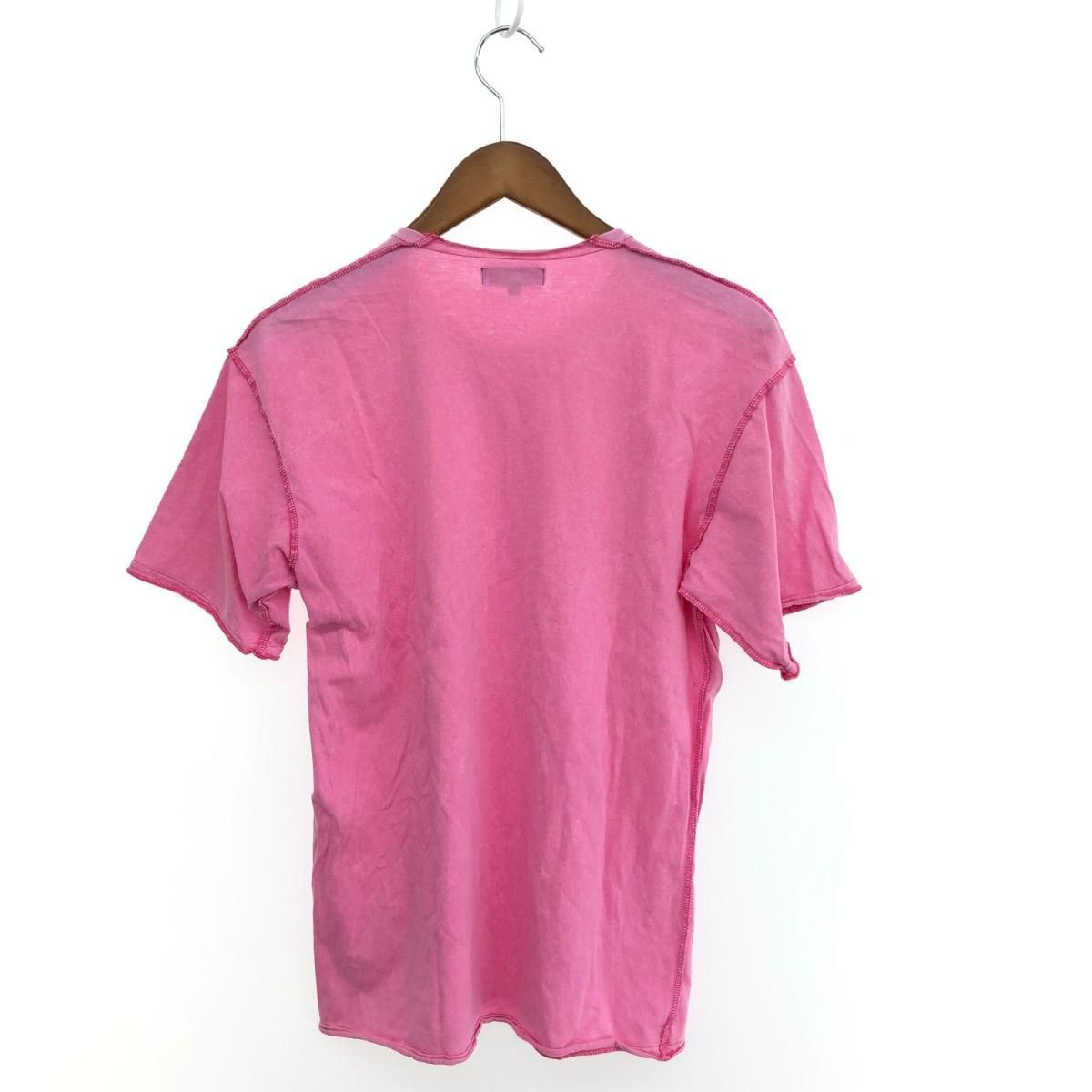 COMME des GARCONS HOMME PLUS コムデギャルソンオムプリュス