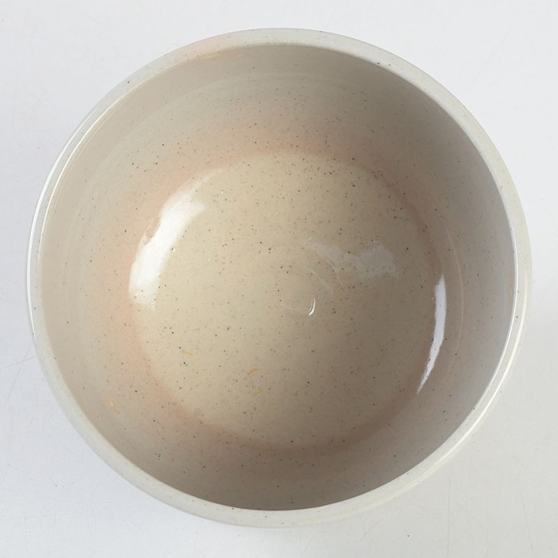 Ｓ３２１　Ｓ１８３　２点！　『膳所焼』『淡海ぜぜ　陽炎園』『沓形茶碗』　共箱 S321 S183 2点！ 『膳所焼』『淡海ぜぜ 陽炎園』『沓形茶碗